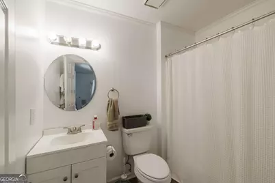 114 Barrington Drive #4, Athens, GA 30605 - Photo 7