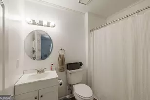114 Barrington Dr, Athens, GA 30605 - Photo 7