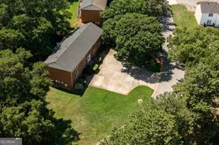 114 Barrington Dr, Athens, GA 30605 - Photo 11