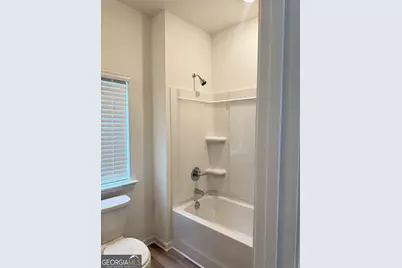 4138 Eberly Way #128, Flowery Branch, GA 30542 - Photo 21