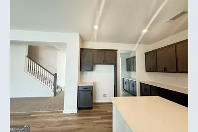 4138 Eberly Way #128, Flowery Branch, GA 30542 - Photo 15