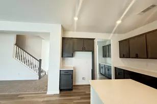 4138 Eberly Way, Flowery Branch, GA 30542 - Photo 15