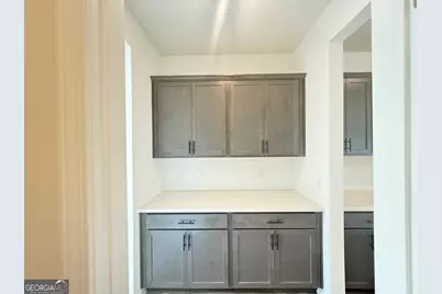 4138 Eberly Way #128, Flowery Branch, GA 30542 - Photo 9