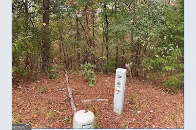 4103 Sierra Court SW, Stockbridge, GA 30281 - Photo 3