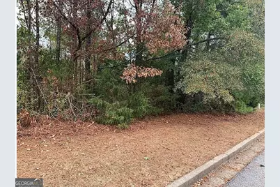 4103 Sierra Court SW, Stockbridge, GA 30281 - Photo 5