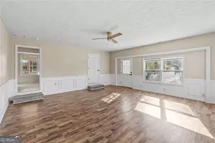 599 Honey Creek Rd SE, Conyers, GA 30094 - Photo 19