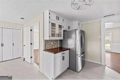 599 Honey Creek Road SE, Conyers, GA 30094 - Photo 15