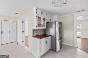 599 Honey Creek Rd SE, Conyers, GA 30094 - Photo 15