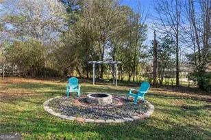 599 Honey Creek Rd SE, Conyers, GA 30094 - Photo 35