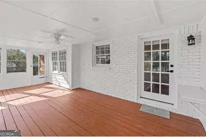 599 Honey Creek Road SE, Conyers, GA 30094 - Photo 27