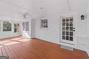 599 Honey Creek Rd SE, Conyers, GA 30094 - Photo 27