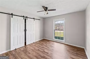 599 Honey Creek Rd SE, Conyers, GA 30094 - Photo 25