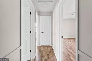 599 Honey Creek Rd SE, Conyers, GA 30094 - Photo 21