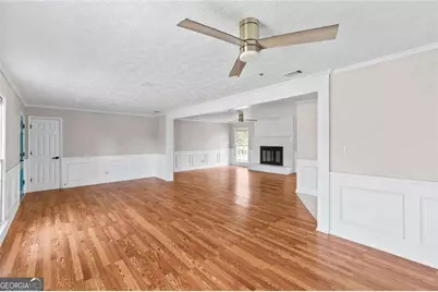 599 Honey Creek Road SE, Conyers, GA 30094 - Photo 11