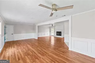 599 Honey Creek Rd SE, Conyers, GA 30094 - Photo 11