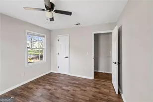 599 Honey Creek Rd SE, Conyers, GA 30094 - Photo 23