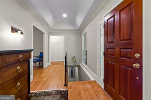114 Willowcrest Way, Lagrange, GA 30240 - Photo 11