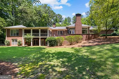 114 Willowcrest Way, Lagrange, GA 30240 - Photo 97