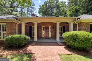 114 Willowcrest Way, Lagrange, GA 30240 - Photo 5