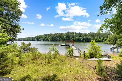 114 Willowcrest Way, Lagrange, GA 30240 - Photo 87