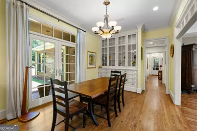 114 Willowcrest Way, Lagrange, GA 30240 - Photo 33