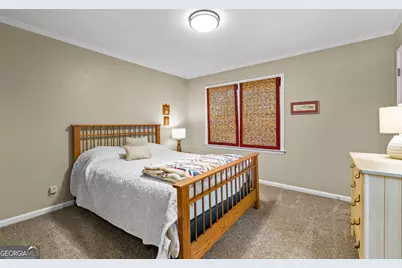114 Willowcrest Way, Lagrange, GA 30240 - Photo 71