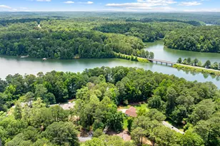114 Willowcrest Way, Lagrange, GA 30240 - Photo 113