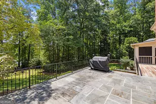 114 Willowcrest Way, Lagrange, GA 30240 - Photo 101