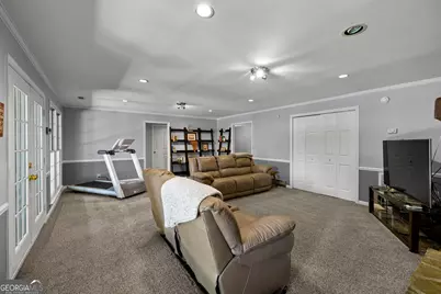 114 Willowcrest Way, Lagrange, GA 30240 - Photo 79