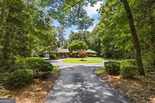 114 Willowcrest Way, Lagrange, GA 30240 - Photo 3