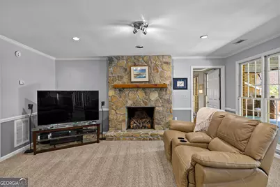 114 Willowcrest Way, Lagrange, GA 30240 - Photo 77