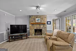 114 Willowcrest Way, Lagrange, GA 30240 - Photo 77