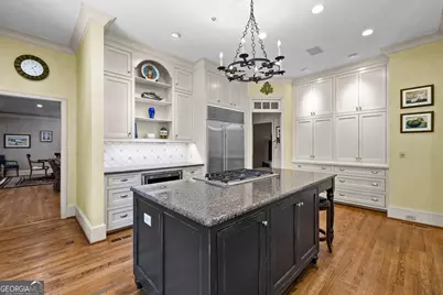 114 Willowcrest Way, Lagrange, GA 30240 - Photo 27