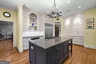 114 Willowcrest Way, Lagrange, GA 30240 - Photo 27