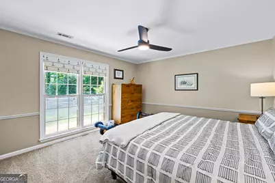 114 Willowcrest Way, Lagrange, GA 30240 - Photo 83