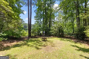 114 Willowcrest Way, Lagrange, GA 30240 - Photo 95