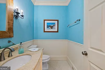 114 Willowcrest Way, Lagrange, GA 30240 - Photo 51