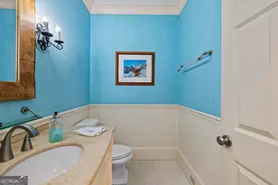 114 Willowcrest Way, Lagrange, GA 30240 - Photo 51