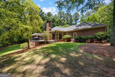 114 Willowcrest Way, Lagrange, GA 30240 - Photo 99