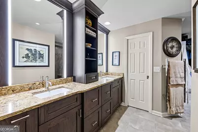114 Willowcrest Way, Lagrange, GA 30240 - Photo 65