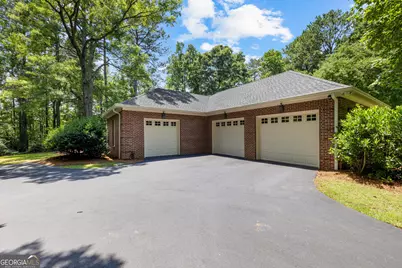 114 Willowcrest Way, Lagrange, GA 30240 - Photo 93