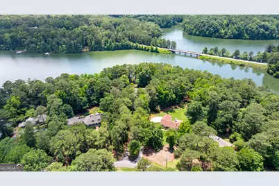 114 Willowcrest Way, Lagrange, GA 30240 - Photo 111