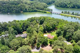 114 Willowcrest Way, Lagrange, GA 30240 - Photo 111