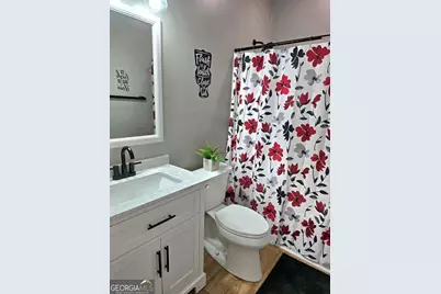 153 Clare, Fitzgerald, GA 31750 - Photo 23