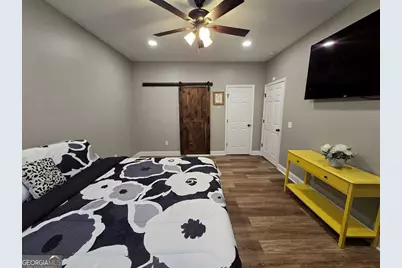 153 Clare, Fitzgerald, GA 31750 - Photo 15