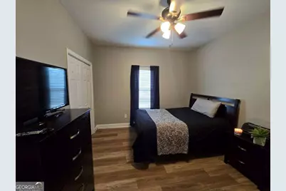 153 Clare, Fitzgerald, GA 31750 - Photo 21