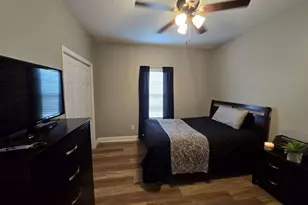 153 Clare, Fitzgerald, GA 31750 - Photo 21