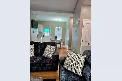 153 Clare, Fitzgerald, GA 31750 - Photo 13
