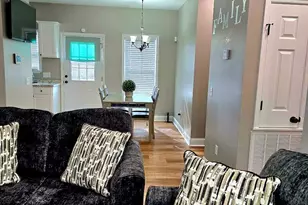 153 Clare, Fitzgerald, GA 31750 - Photo 13