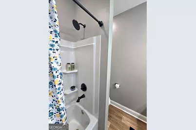 153 Clare, Fitzgerald, GA 31750 - Photo 17